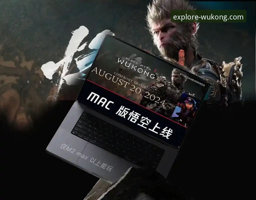 悟空体育直播观看教程 悟空体育综合平台直播观看体验最新评测:多终端方案对比与实操指南