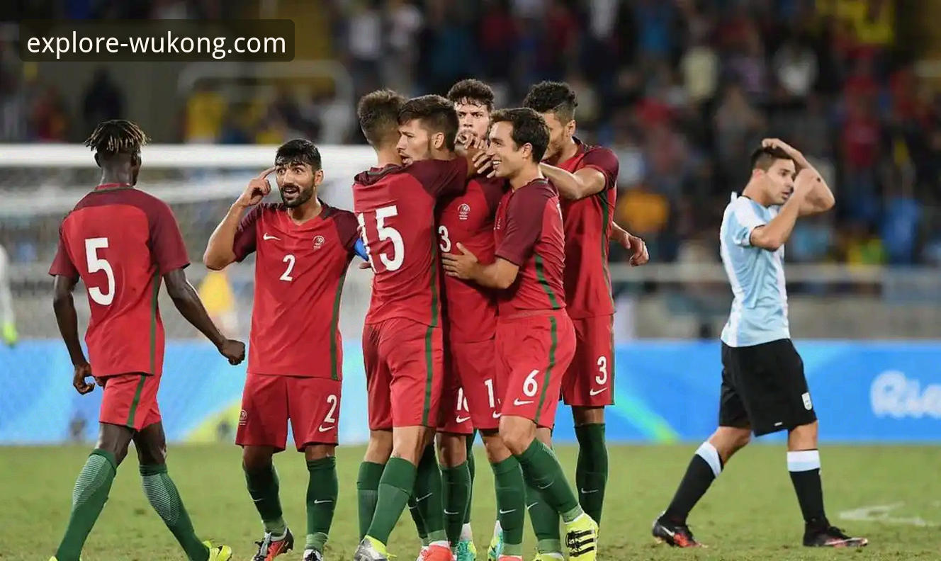 温布利之夜：英格兰0-1负日本赛事全景分析