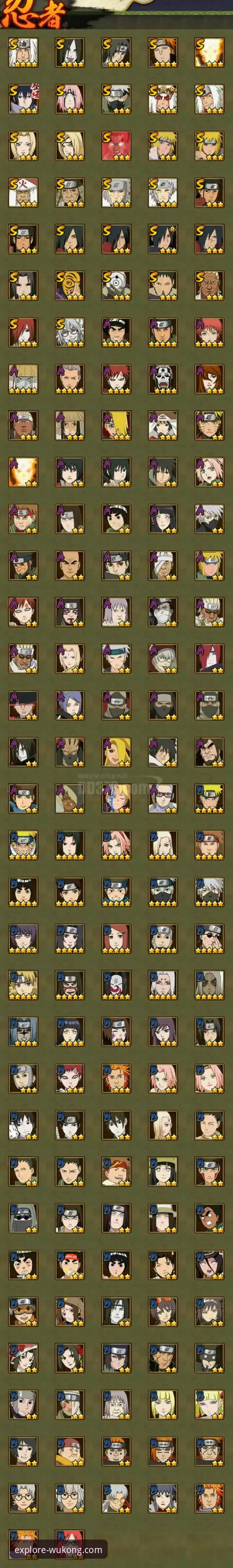 悟空体育赛后复盘哪个好 悟空体育赛后复盘功能详解:哪个功能模块更胜一筹?