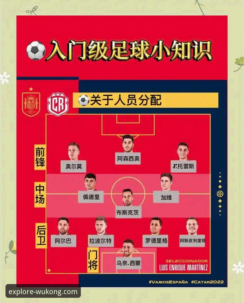 从意大利出局看欧洲足坛格局变迁的必备知识